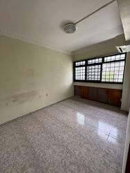 Blk 950 Hougang Street 91 (Hougang), HDB 4 Rooms #559048741